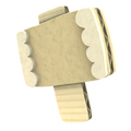 Thumbnail for version as of 17:37, September 25, 2025