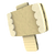 A Hammer Scrap from Paper Mario: Color Splash.