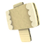 A Hammer Scrap from Paper Mario: Color Splash.