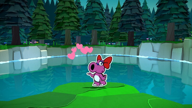 File:PMTOK Birdo in Whispering Woods.jpg