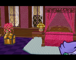 PMTTYD Flurrie's House Off-Center Camera.png