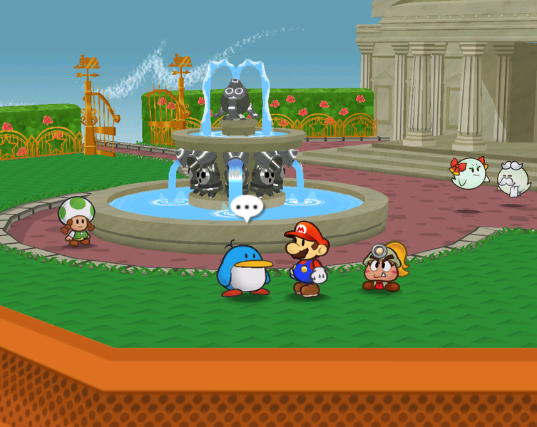 File:PMTTYD Poshley Heights Penguin 5.png