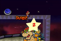 PM Mario Fights Bowser.png