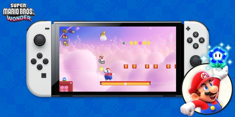 File:PN MAR10 2024 Quiz SMBW.jpg