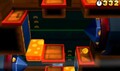 Thumbnail for version as of 11:59, November 4, 2024