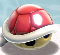 SM3DWBF Mario Shell.png