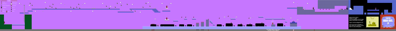 File:SMB2 World 4-2 Map.png