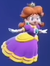 Bubble Daisy