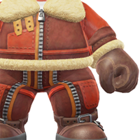 SMO Aviator Outfit.png