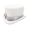 The Mario's Top Hat icon.