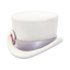 The Mario's Top Hat icon.