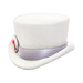 The Mario's Top Hat icon.