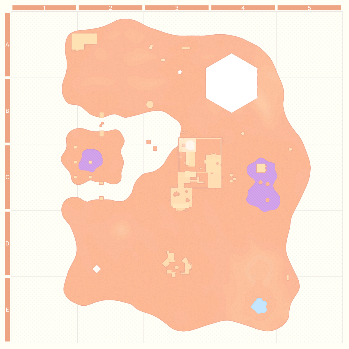 File:SMO Sand Brochure Map.png - Super Mario Wiki, the Mario encyclopedia