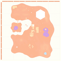 SMO Sand Brochure Map.png