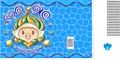 Thumbnail for version as of 17:44, September 27, 2026