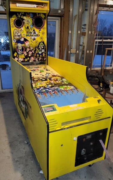 File:SMW Arcade 1.jpg