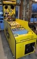 SMW Arcade 1.jpg