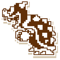 SNW8BitBowser.png
