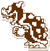 Super Nintendo World App Image