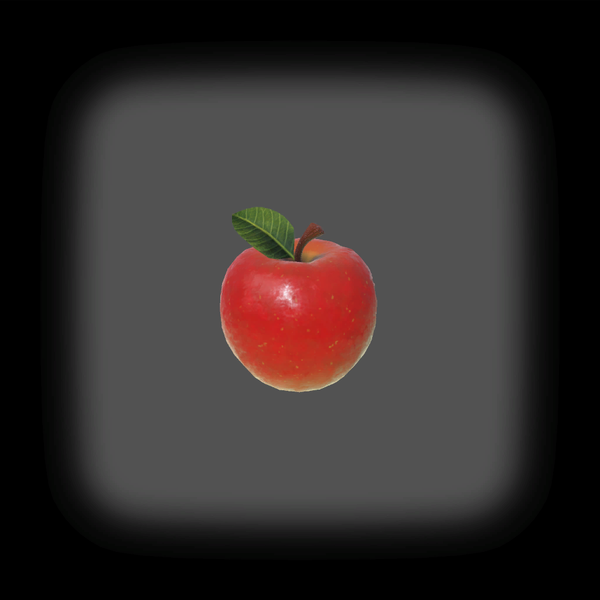 File:SPMJ Jr.'s Jauntlet Apple.png