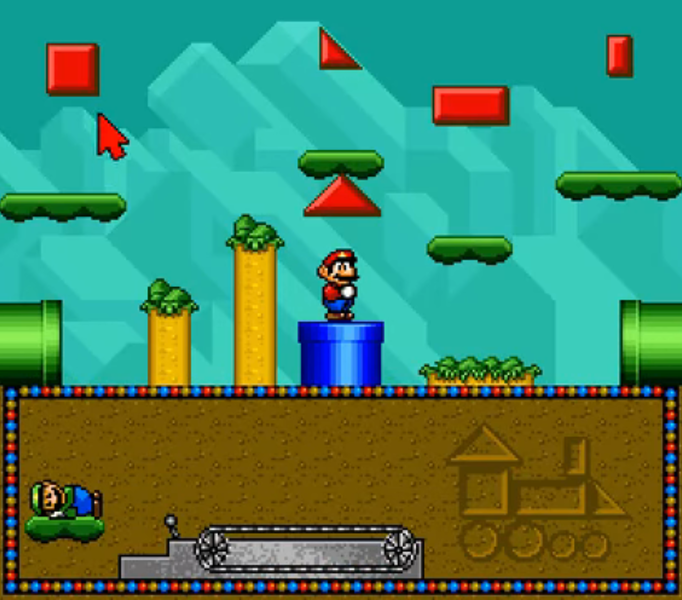 File:Shape World Level 2.png