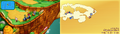 Thumbnail for version as of 00:37, August 11, 2026