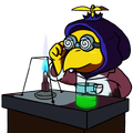 Thumbnail for version as of 14:49, June 21, 2025