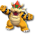 Bowser