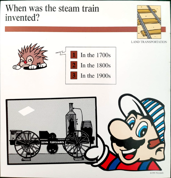 File:Steam train quiz card.png