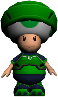 StrikersCharged Toad Model Lime.png
