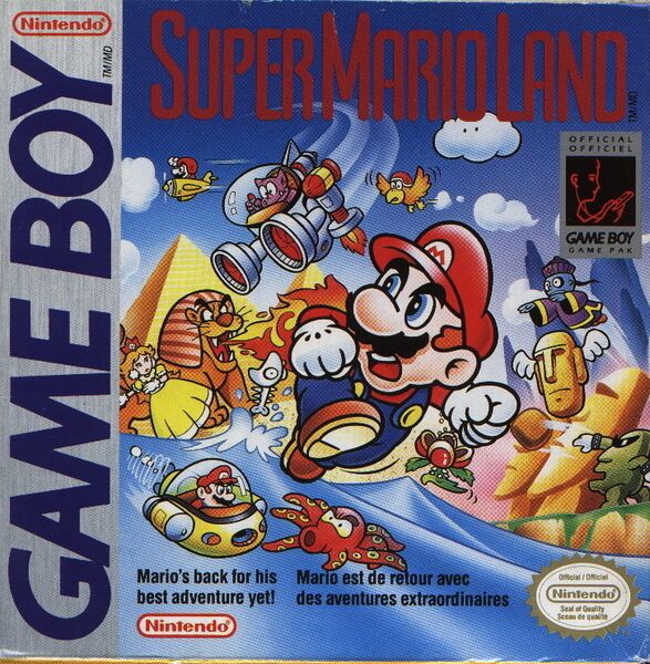 File:Super Mario Land - Box CAN.jpg