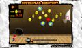SuperstarShootout gameplay5.jpg