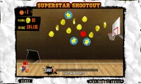 SuperstarShootout gameplay5.jpg