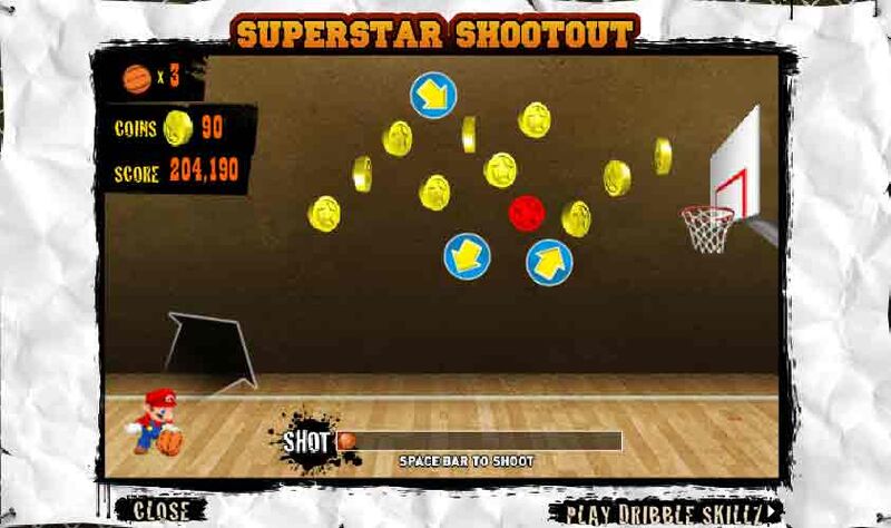 File:SuperstarShootout gameplay5.jpg