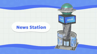 TLLTD News Station.png