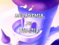 "Plummers Academy"