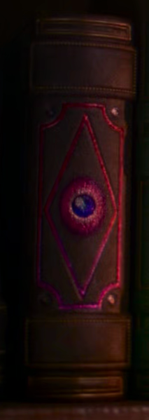 File:TSMGM Dark Prognosticus.png