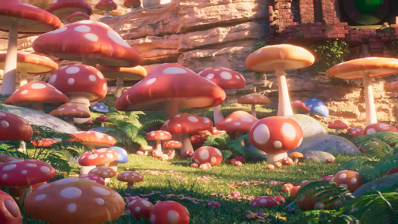 File:TSMGM Mushroom Kingdom website 3.webp