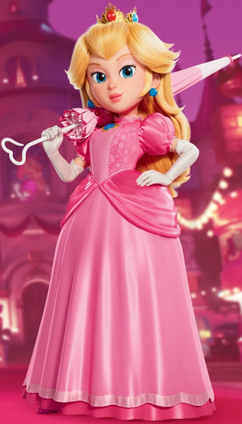 File:TSMGM Peach artwork 1.png