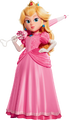 The Super Mario Galaxy Movie