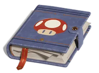 An asset from Gatewaygalaxy.com.