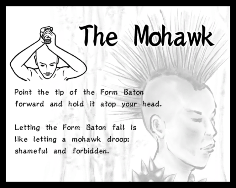 File:The Mohawk.png