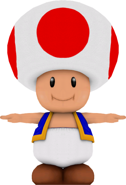 File:Toad MP8 Model.png