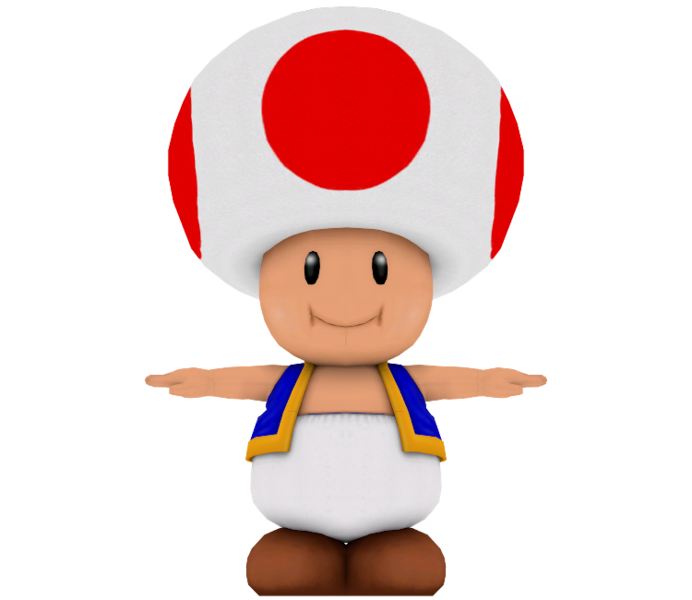 File:Toad MP8 Model.png