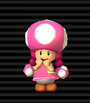 Toadette