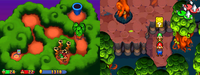 Toadwood Forest Block 14.png