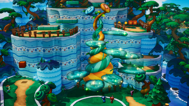 File:Twisten Sprout Blossomed.png