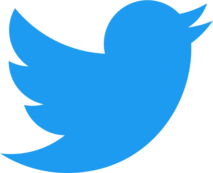 File:Twitter logo.png
