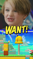 Thumbnail for version as of 11:16, October 13, 2024