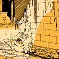 Thumbnail for version as of 16:05, June 20, 2026